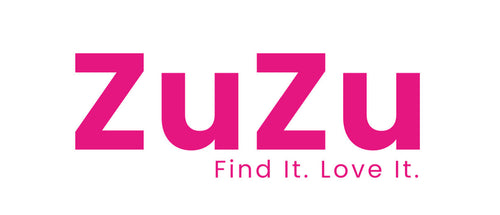 ZuZu Market